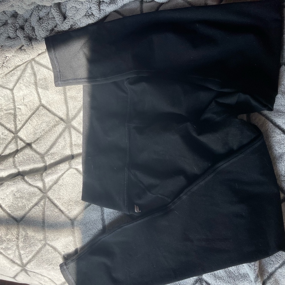 Fabletics leggings